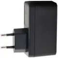 Seventy Degrees Sd-a17c 12.6v 1a Usb Handske-oplader