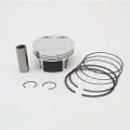 VERTEX Polaris 500 Predator 03-07 Outlaw 06-07 D.99.16 B Stempelkit