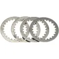 VERTEX H.cr 80 84-02/05/85 03-07 Koblings Friktion Splader