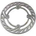 EBC D-series Offroad Solid Round Md6001d Bremse Skive