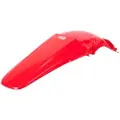 Polisport Off Road Honda Cr125r/250r 02-07 Bagskærm