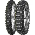 Dack Online SE Terra Force-ef 65r Tt Super Offroad Dæk
