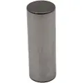 Italkit 20x56 Mm Carbon Krumtapakselstift