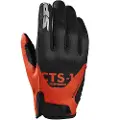 Spidi Cts-1 Handsker