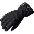 Garibaldi Boira Kp Primaloft Lady Kvindernes Handsker