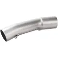 Remus Mt-07 14 6782 103365 Ikke Homologeret Linkrør