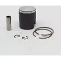 VERTEX Derbi/puch D43.7 Stempelkit