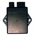 Sgr Kawasaki Zx9r Ecu-sæt