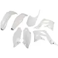Ufo Kawasaki Kxf 450 2013-2015 Kakit220-047 Plastikkit