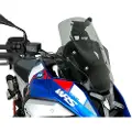 Wrs Standard Bmw R 1300 Gs 23-24 No Radar Forrude