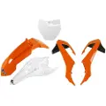 Ufo Ktm Sx 65 2016-2024 Ktkit526-999x Plastikkit