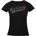 Bering Polar T-shirt Med Korte ærmer