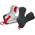 Ufo Interceptor/warrior Fast System Kindpuder