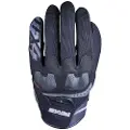 Five Tfx4 Kvindernes Handsker