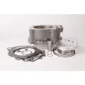 Cylinder Works Honda Crf-x 450 05-17 D96 Ci.10008.k01 Cylinderkit
