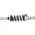 Öhlins S46dr1l Bmw R Nine T 2021-2023 Bagstøddæmper