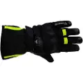 INVICTUS Artic Handsker