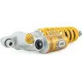 Öhlins T30pr1c1w Ktm 50 Sx Bagstøddæmper