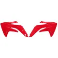 Rtech Honda Crf150r 2007-2016 Sidepaneler