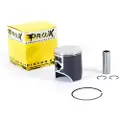 ProX Gas Gas 21-23/ktm85sx 03-23/husq Tc85 14-23 Pi6105c Stempel