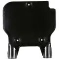 Ufo Ka02761-001 Frontplade