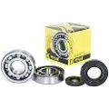 ProX Yamaha Yz 250 01-23/x 16-23 Krumbøllejesæt