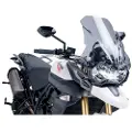 Puig Touring Triumph Tiger 800 Xc/xca/xcx/xr/xrt/xrx Forrude