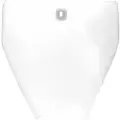 Rtech Husqvarna Tc 85 2018 Frontplade