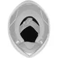 AGV K6 Inderforing