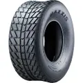 Maxxis Stm C9273 225/4032ne Quad Dæk