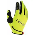 Shot Trainer 3.0 Off-road Handsker