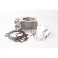 Cylinder Works Honda Crf-r 250 04-09/x 04-17 A 256 Cc D 79 Cylinderkit