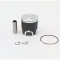 Italkit Polini D47.555 B Stempelkit