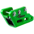 Rtech Monoblock R2.0 Worx Kawasaki Klx450 2012-2016 Kædeguide