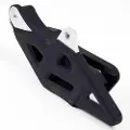 Rtech Chain Guide Ktm Sx/sx-f/husqvarna Tc/fc 2014-2016 Kædeguide