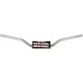 Renthal 609 Rc High Fatbar Styr