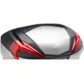 Givi V56nn-etui Til Topkassen