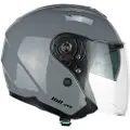 Cgm 160a Jad Mono åben Hjelm