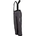 KLIM Spark Bukser