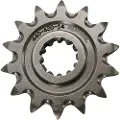 Renthal 440-420 Grooved Forreste Tandhjul