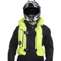 Rock Tool Co Airpack Airbag