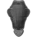 Spidi Warrior 510 Rygbeskytter