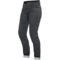 Dainese Outlet Denim Slim Tex Jeans