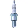 Ngk Br10eix/b10eix Iridium Tændrør