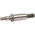 Hotrods Yamaha Wr-f/yz-f 400-426-450/yf-z 450 Reparationssæt Til Vandpumpe