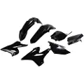 Ufo Yakit319-001 Plastikkit