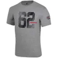 Gaerne G-62 T-shirt Med Korte ærmer