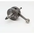 Italkit Aprilia-derbi-piagas Gas Io Euro 3 Racing Cb.12.243.114 Krumtapaksel