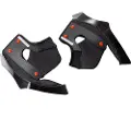 Shark Ridill 1.2 Soft Fabric Kindpuder