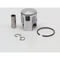 Italkit Derbi Start/honda Wallaroo/peug103 D 40 D Gil Stempelkit